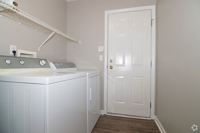 Building Photo - Coming Soon! Introducing an Exceptional Ho... Rental