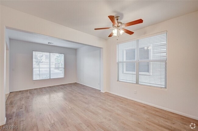 Building Photo - 123 Kava Kava St Rental