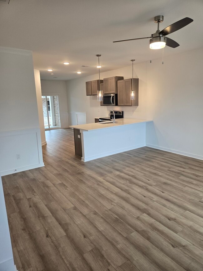 Photo - 12076 Chilly Dr