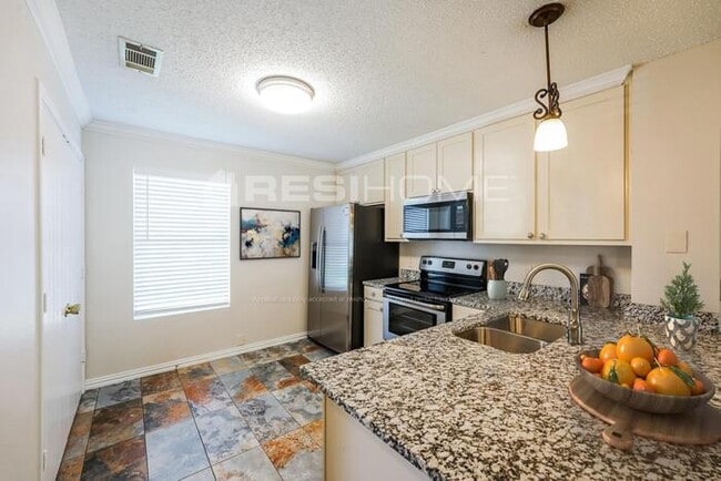 Photo - 9720 Brierwyck Dr