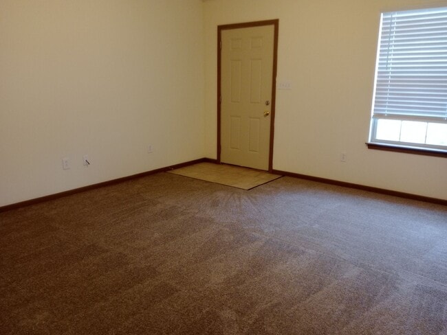 Photo - 505-507 Glenstone Dr. Unidad 505 Glenstone Dr.