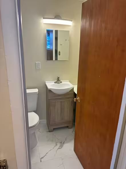 Photo - 807 W Madison St