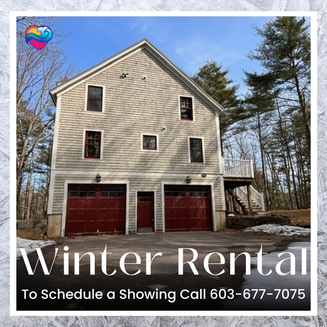 Building Photo - 62 Heights Rd Rental