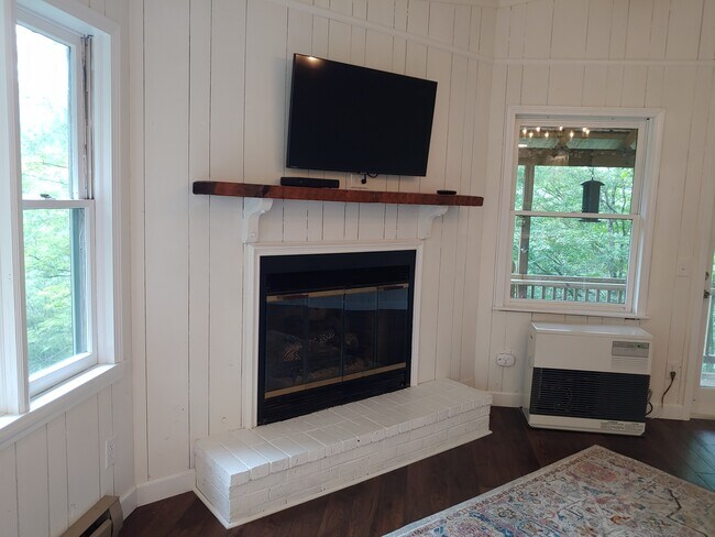 Photo - 116 Mogul Rd