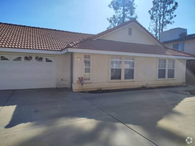 Building Photo - 1981 Unit 2277 Rental