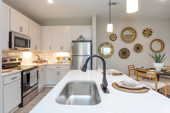 Photo - Reserve at Blake Farm