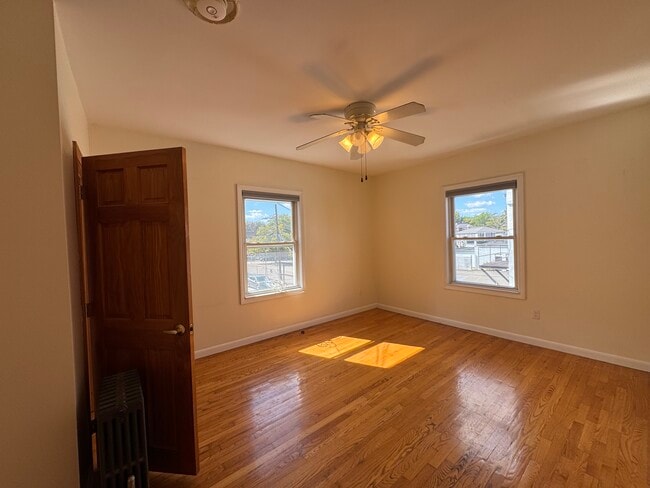 20 Alberta Ter Unit 2