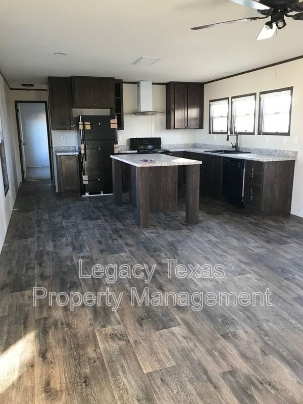 Photo - 800 N Old Betsy Rd Unit #32