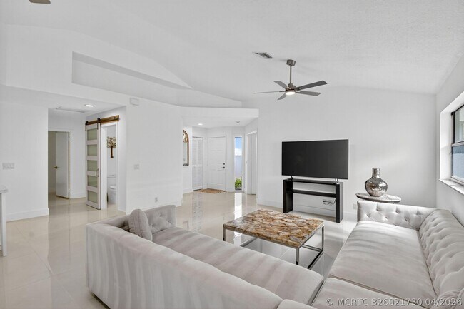 2218 NW 52nd St