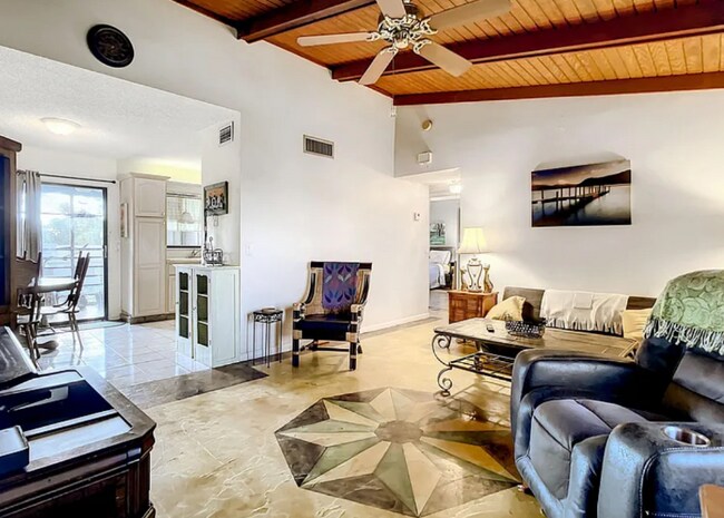 Photo - 5894 Longbow Ln Unit Apt 6