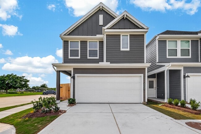 Building Photo - 3554 Shearwater St