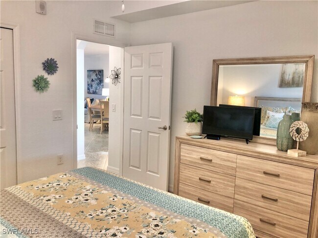 Photo - 9596 Trevi Ct Unit 5435