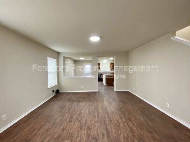 Photo - 66 Montana Bay