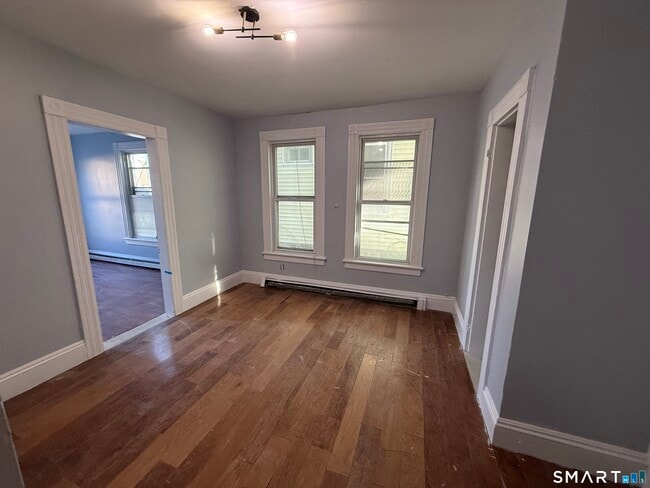 Photo - 240 Madison Ave Unidad 1