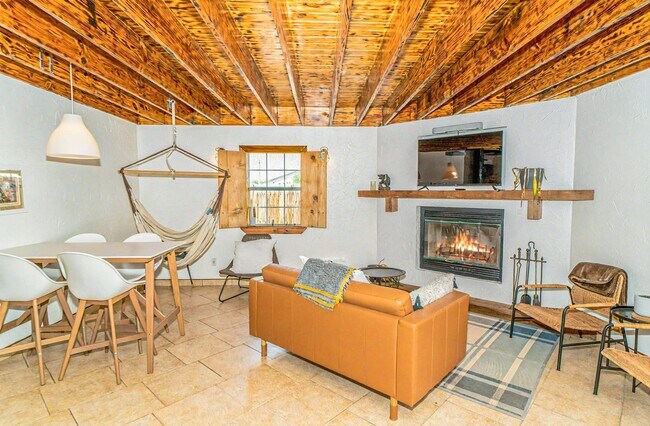 Photo - 126 Gregory Dr