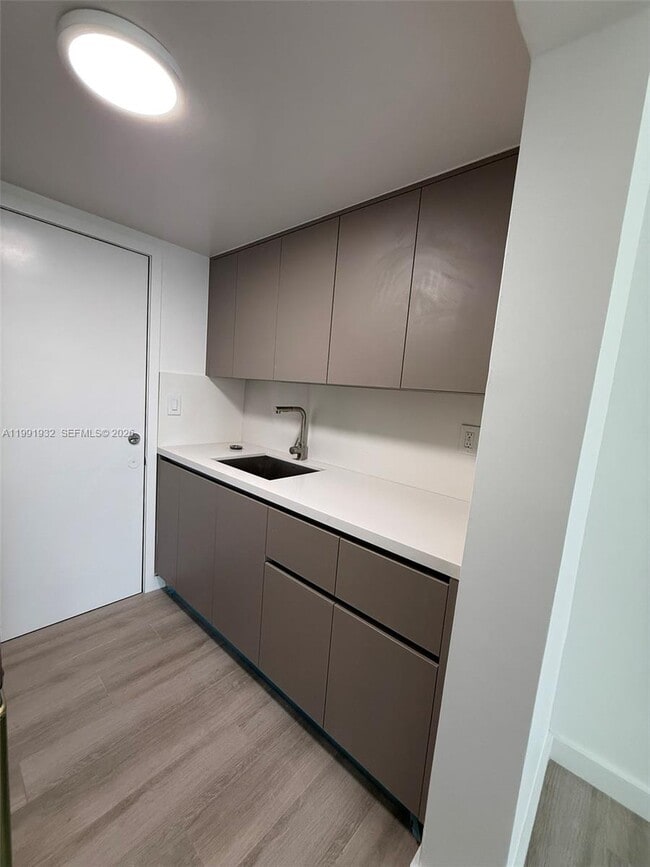 Photo - 7251 SW 82nd St Unit 15