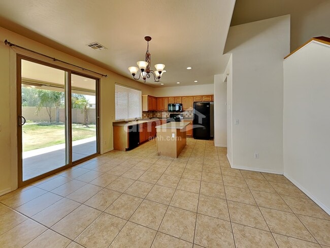 Photo - 14493 W Weldon Ave
