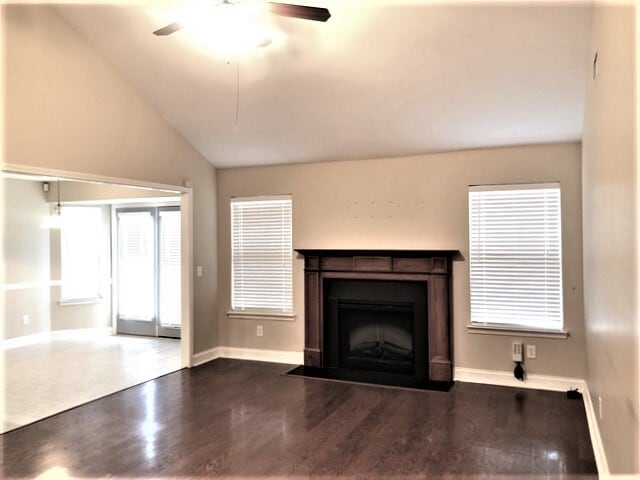 Photo - 1325 Sunray Dr