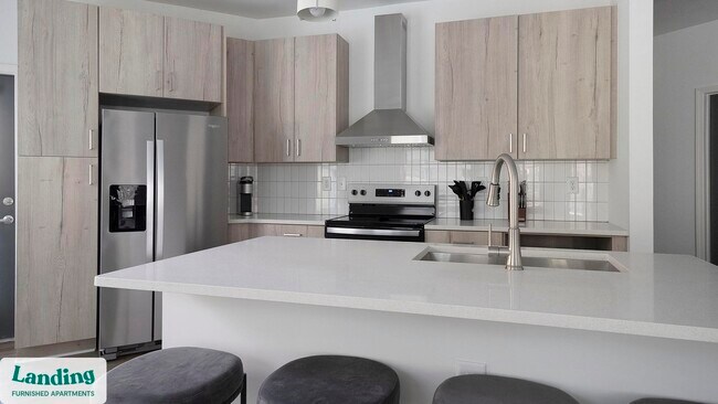 Photo - 2800 Milan Ct Unit 114