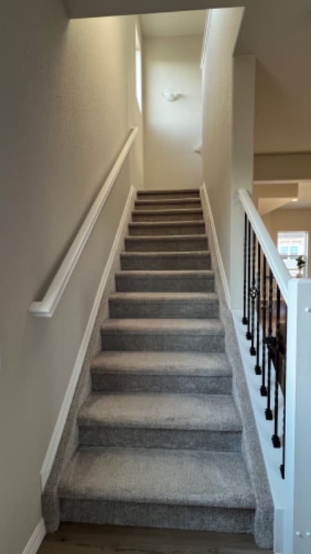 Photo - 5235 Aeroglide Lp