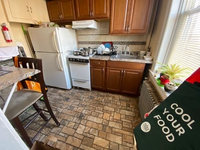 Photo - 225 Angelique St Unidad 2F