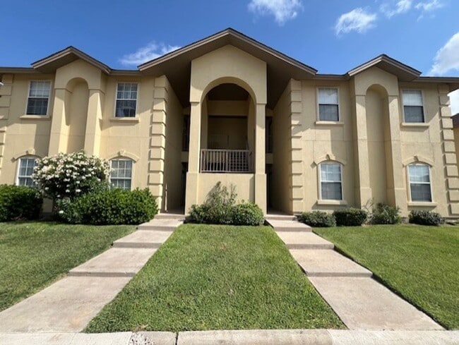 Villas de Cantera - Villas de Cantera Condo Unit 22