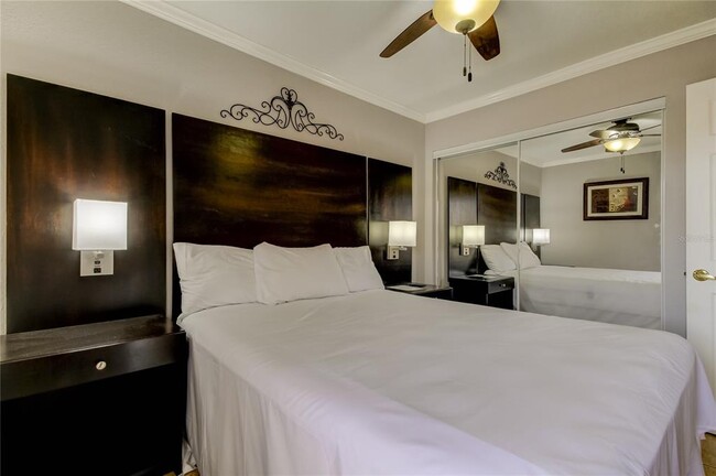 Photo - 2506 N Rocky Point Dr Unidad 457