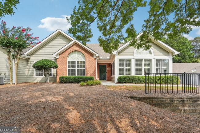 Building Photo - 3050 Orchard Ridge Cir Rental