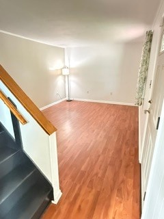 Photo - 806 Keystone Rd
