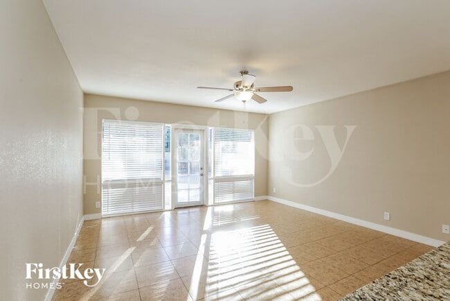 Photo - 5015 N 20th Ave