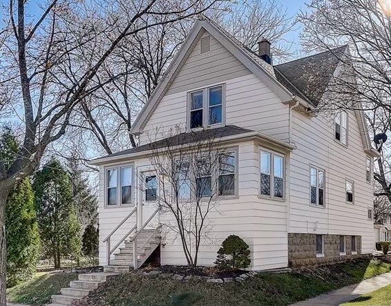 Photo - 7425 W Wright St Unidad 7425