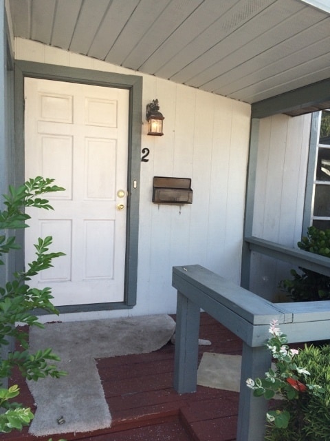 Photo - 715 SW 2nd Ct Unit 2