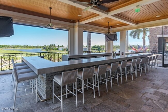 9596 Trevi Ct Unit 5431