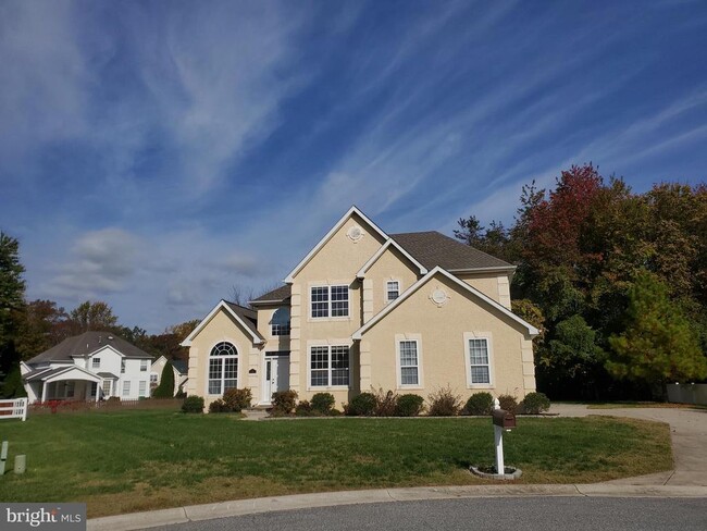 Building Photo - 5 Bandcroft Dr Rental