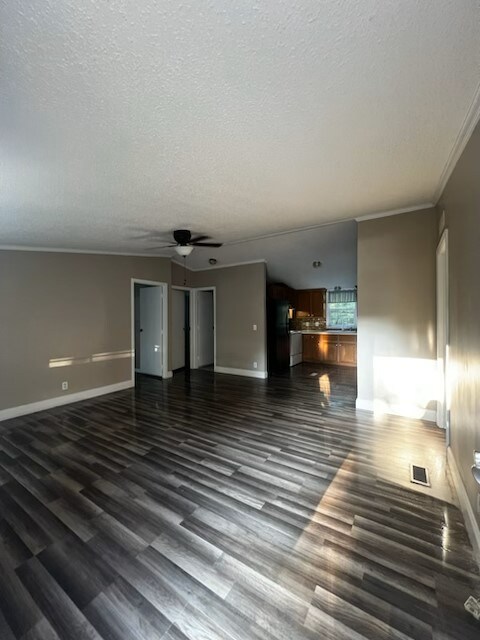 Photo - 3700 Wyndfair Dr