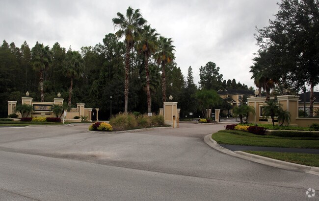 Foto principal - Oxford Place