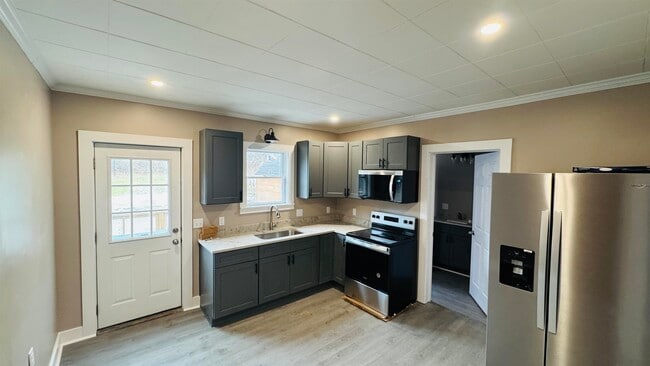 Photo - 5 Charles St