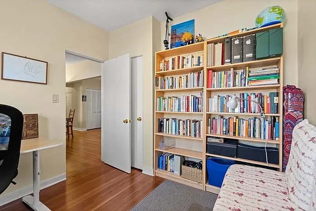 Photo - 1400 Commonwealth Ave Apartment Unit 6