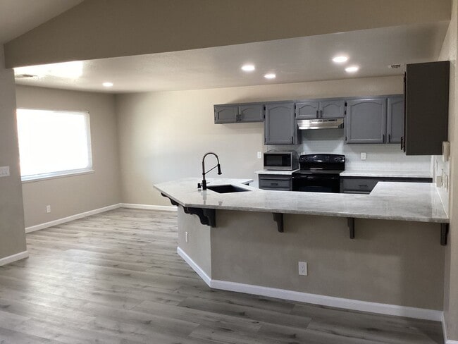 Photo - Spacious 4-Bedroom Home in a Desirable Yuba City Neighborhood