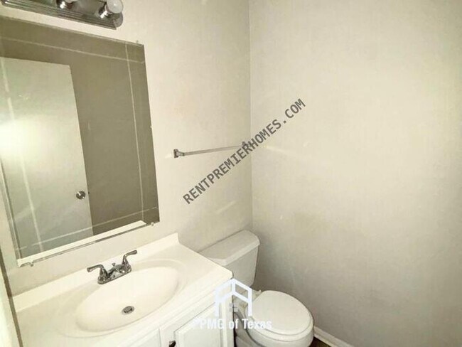 Photo - 708 Lehman Dr