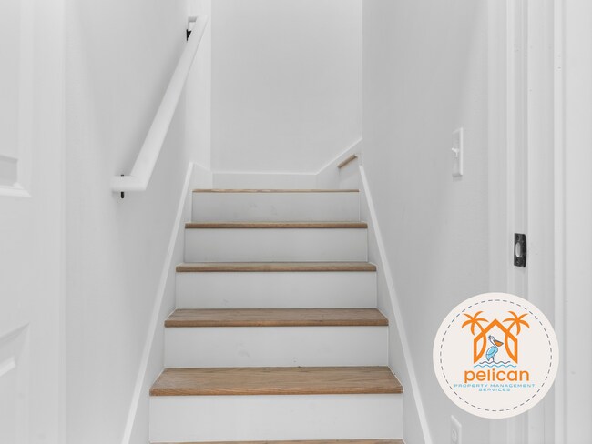 Photo - Striking 2BR / 2BA Home with Soaring Vaulted Ceilings