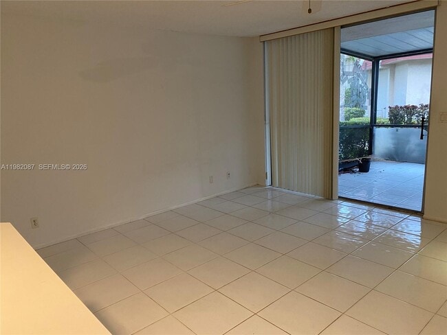 Photo - 1951 Atlantic Shores Blvd