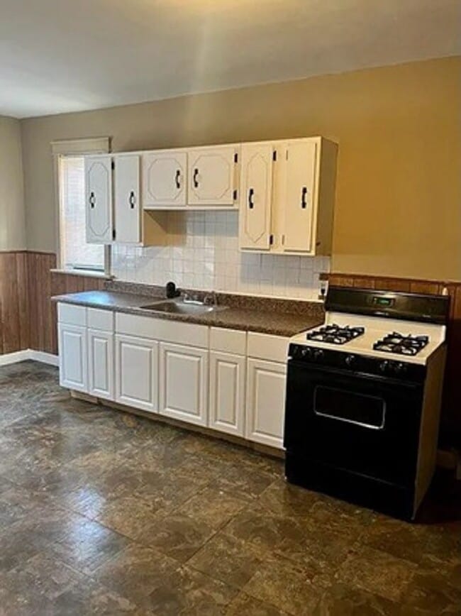 Photo - 6402 Idaho Ave Unit 6402A