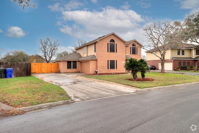 Building Photo - 4249 Rapids Dr Rental
