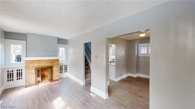 Photo - 55 Poland Ave