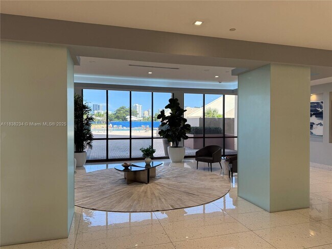 Photo - 20335 W Country Club Dr Unit 502