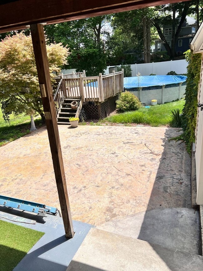 Photo - 109 2nd St