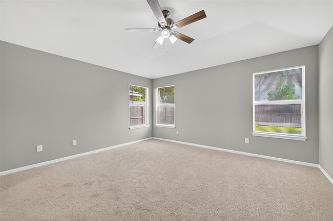 Photo - 3111 Timber View Dr