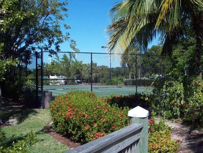 Photo - 3655 Seaside Dr Unidad 326