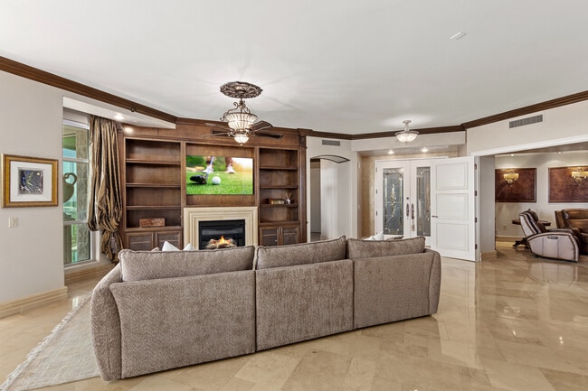 Photo - 9101 Alta Dr